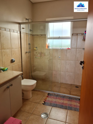 Imagem Casa de Condomínio com 3 Quartos à Venda, 321 m² em Jardim Paiquerê - Valinhos Imagem Casa de Condomínio com 3 Quartos à Venda, 321 m² em Jardim Paiquerê - Valinhos