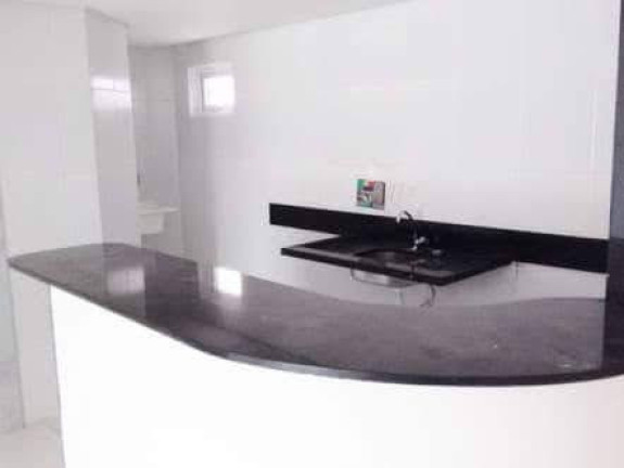 Imagem Apartamento com 3 Quartos à Venda, 75 m² em Bancários - João Pessoa