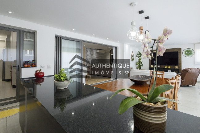 Imagem Apartamento com 3 Quartos à Venda, 174 m² em Vila Leopoldina - São Paulo Imagem Apartamento com 3 Quartos à Venda, 174 m² em Vila Leopoldina - São Paulo