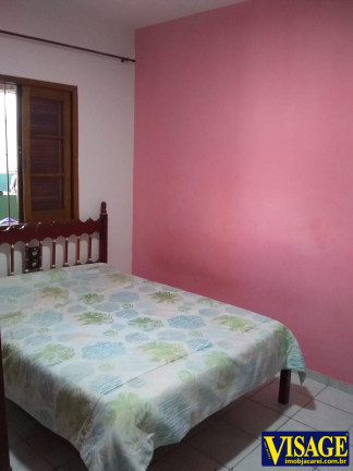 Imagem Casa com 3 Quartos à Venda, 317 m² em Pq. Santo Antonio - Jacareí Imagem Casa com 3 Quartos à Venda, 317 m² em Pq. Santo Antonio - Jacareí