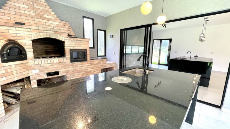 Imagem Casa com 3 Quartos à Venda, 1.000 m² em Estância Santa Maria Do Laranjal - Atibaia Imagem Casa com 3 Quartos à Venda, 1.000 m² em Estância Santa Maria Do Laranjal - Atibaia