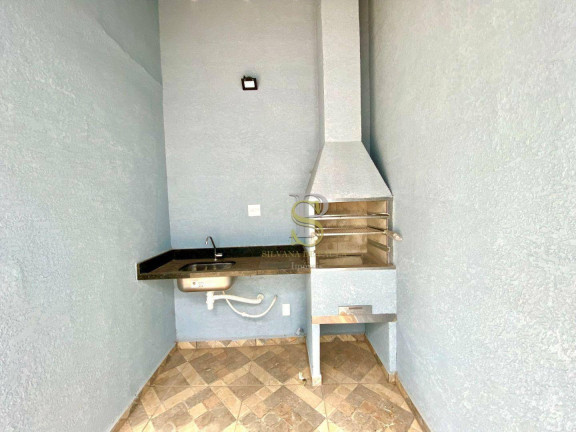 Imagem Casa com 3 Quartos à Venda, 98 m² em Nova Cerejeira - Atibaia Imagem Casa com 3 Quartos à Venda, 98 m² em Nova Cerejeira - Atibaia