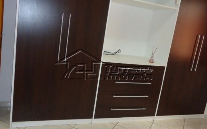 Imagem Casa com 2 Quartos para Alugar, 139 m² em Bosque Dos Eucaliptos - São José Dos Campos