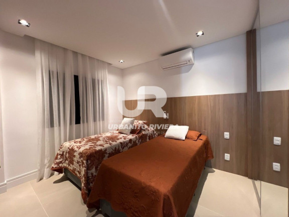 Imagem Casa com 5 Quartos à Venda, 395 m² em Riviera | Módulo 24 - Bertioga