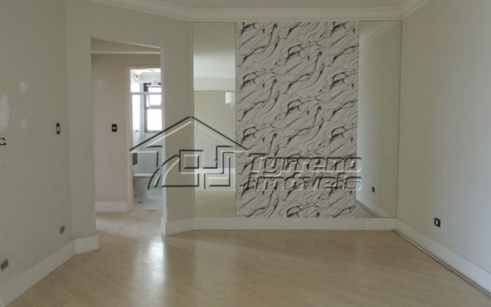 Imagem Apartamento com 3 Quartos à Venda, 85 m² em Jardim Aquarius - São José Dos Campos Imagem Apartamento com 3 Quartos à Venda, 85 m² em Jardim Aquarius - São José Dos Campos