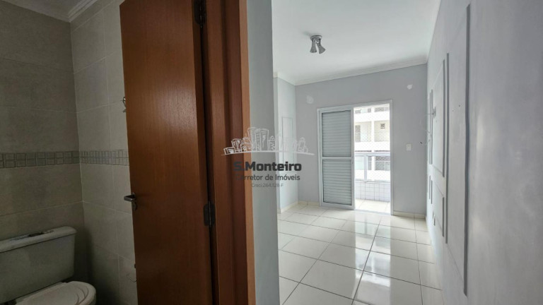 Imagem Apartamento com 3 Quartos à Venda, 108 m² em Canto Do Forte - Praia Grande Imagem Apartamento com 3 Quartos à Venda, 108 m² em Canto Do Forte - Praia Grande