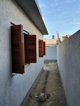 Imagem Casa com 2 Quartos à Venda, 150 m² em Nova Guarani - Capao Da Canoa