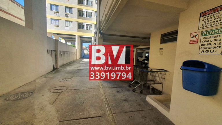 Imagem Apartamento com 2 Quartos à Venda, 50 m² em Rocha Miranda - Rio De Janeiro Imagem Apartamento com 2 Quartos à Venda, 50 m² em Rocha Miranda - Rio De Janeiro