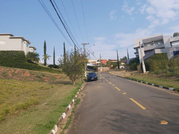 Imagem Terreno em Condomínio à Venda, 1.100 m² em Jardim Primavera - Itupeva Imagem Terreno em Condomínio à Venda, 1.100 m² em Jardim Primavera - Itupeva