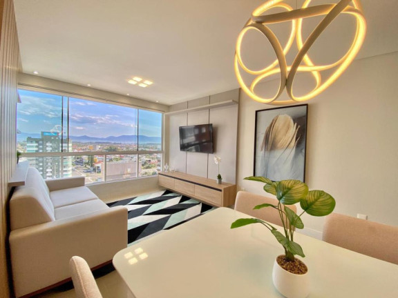Apartamento com 2 Quartos à Venda, 67 m² em Navegantes - Capao Da Canoa
