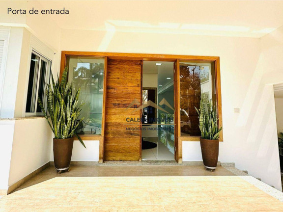 Imagem Casa com 5 Quartos à Venda, 650 m² em Bosques Do Junqueira - Tatuí Imagem Casa com 5 Quartos à Venda, 650 m² em Bosques Do Junqueira - Tatuí
