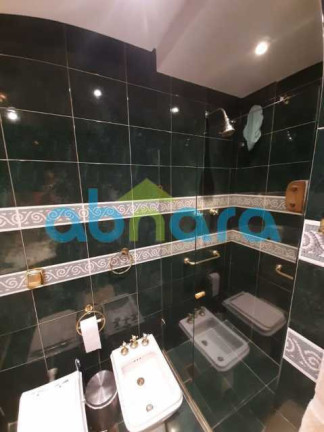 Imagem Apartamento com 3 Quartos à Venda, 300 m² em Copacabana - Rio De Janeiro Imagem Apartamento com 3 Quartos à Venda, 300 m² em Copacabana - Rio De Janeiro
