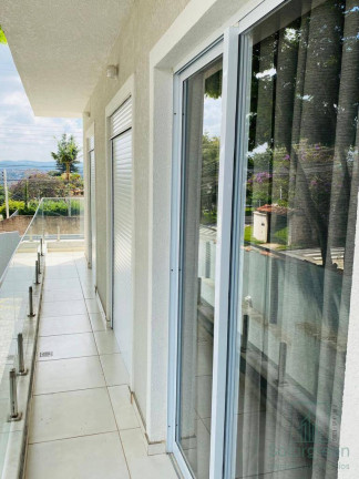 Imagem Apartamento com 3 Quartos à Venda, 90 m² em Vila Esperia Ou Giglio - Atibaia