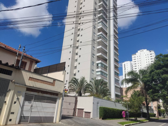 Imagem Apartamento com 2 Quartos à Venda, 70 m² em água Branca - São Paulo Imagem Apartamento com 2 Quartos à Venda, 70 m² em água Branca - São Paulo