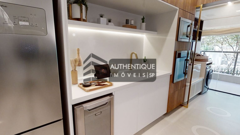 Imagem Apartamento com 3 Quartos à Venda, 120 m² em Aclimação - São Paulo Imagem Apartamento com 3 Quartos à Venda, 120 m² em Aclimação - São Paulo