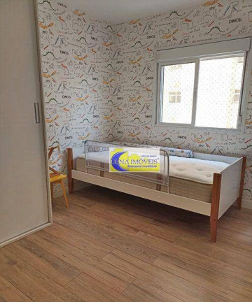 Imagem Apartamento com 2 Quartos à Venda, 104 m² em Centro - São Bernardo Do Campo Imagem Apartamento com 2 Quartos à Venda, 104 m² em Centro - São Bernardo Do Campo