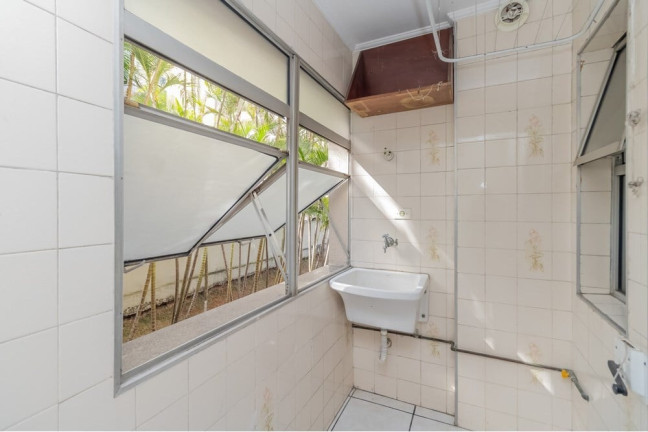 Imagem Apartamento com 2 Quartos à Venda, 59 m² em Quinta Da Paineira - São Paulo Imagem Apartamento com 2 Quartos à Venda, 59 m² em Quinta Da Paineira - São Paulo