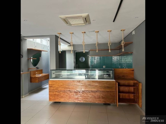 Imóvel Comercial para Alugar, 108 m² em Perdizes - São Paulo