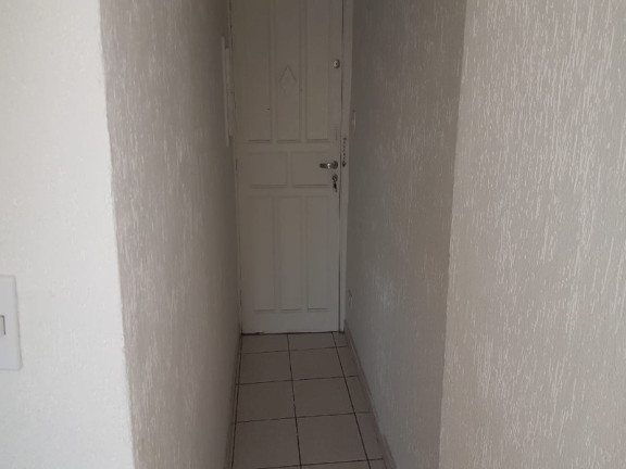 Imagem Imóvel com 1 Quarto à Venda, 67 m² em Santo Amaro - São Paulo Imagem Imóvel com 1 Quarto à Venda, 67 m² em Santo Amaro - São Paulo