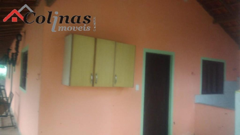 Imagem Imóvel com 3 Quartos à Venda, em Depois Do Centro - Ibiúna Imagem Imóvel com 3 Quartos à Venda, em Depois Do Centro - Ibiúna