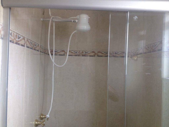 Imagem Apartamento com 2 Quartos à Venda, 60 m² em Jardim Jussara - Sao Paulo