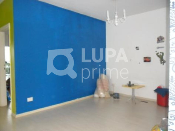 Imagem Casa com 3 Quartos para Alugar, 500 m² em Santana - São Paulo Imagem Casa com 3 Quartos para Alugar, 500 m² em Santana - São Paulo