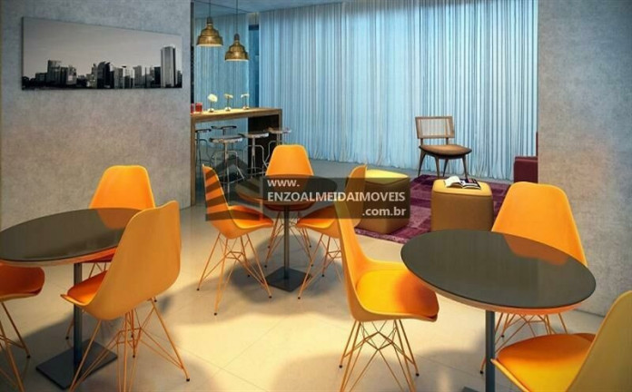 Imagem Apartamento com 2 Quartos à Venda, 94 m² em Saúde - São Paulo Imagem Apartamento com 2 Quartos à Venda, 94 m² em Saúde - São Paulo