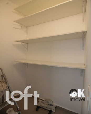 Imagem Apartamento com 3 Quartos à Venda, 130 m² em Jardim Paulista - São Paulo Imagem Apartamento com 3 Quartos à Venda, 130 m² em Jardim Paulista - São Paulo