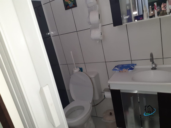 Imagem Casa com 2 Quartos à Venda, 168 m² em Balneário Marisol - Pontal Do Paraná