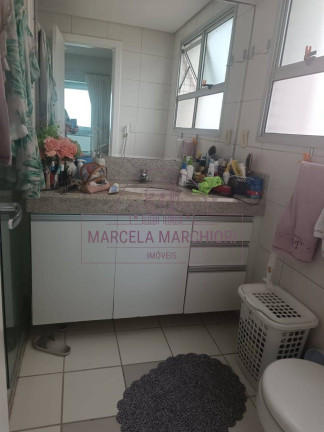 Imagem Apartamento com 4 Quartos à Venda, 190 m² em Praia De Itaparica - Vila Velha Imagem Apartamento com 4 Quartos à Venda, 190 m² em Praia De Itaparica - Vila Velha