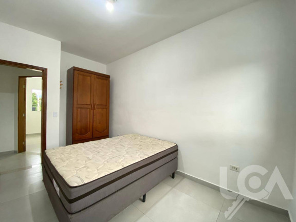 Imagem Sobrado com 2 Quartos à Venda, 62 m² em Jardim Golfinhos - Caraguatatuba Imagem Sobrado com 2 Quartos à Venda, 62 m² em Jardim Golfinhos - Caraguatatuba