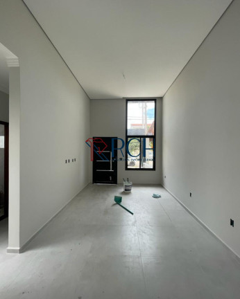 Imagem Casa com 3 Quartos à Venda, 110 m² em Horto Florestal - Sorocaba Imagem Casa com 3 Quartos à Venda, 110 m² em Horto Florestal - Sorocaba