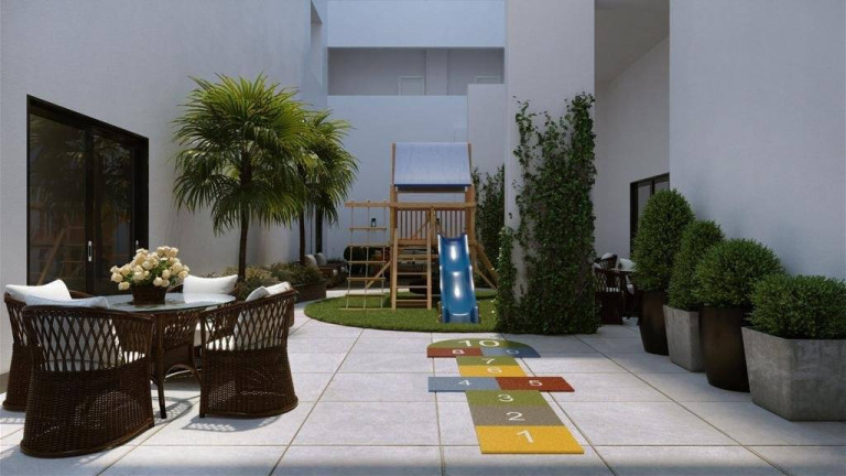 Imagem Apartamento com 2 Quartos à Venda, 69 m² em Morretes - Itapema Imagem Apartamento com 2 Quartos à Venda, 69 m² em Morretes - Itapema