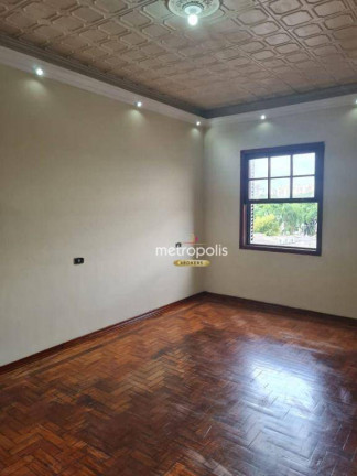 Imagem Apartamento com 1 Quarto à Venda, 50 m² em Vila Monumento - São Paulo