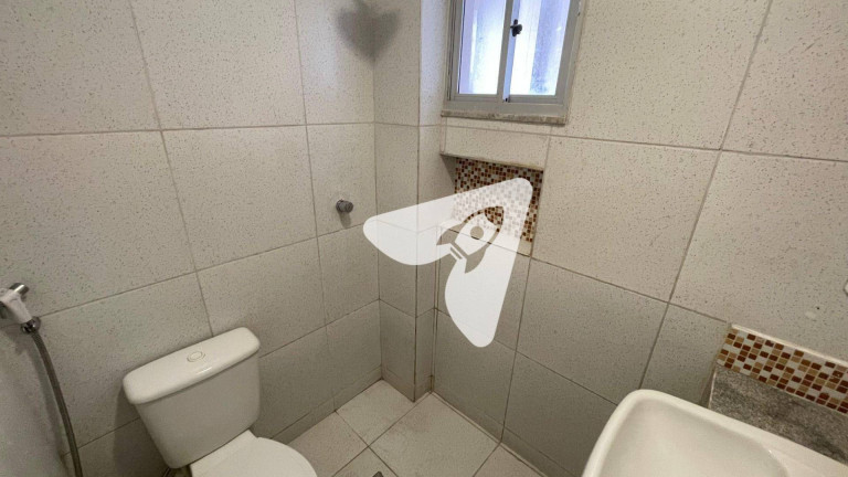 Imagem Apartamento com 3 Quartos à Venda, 80 m² em Papicu - Fortaleza Imagem Apartamento com 3 Quartos à Venda, 80 m² em Papicu - Fortaleza