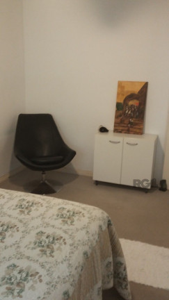 Imagem Apartamento com 2 Quartos à Venda, 64 m² em Cidade Baixa - Porto Alegre Imagem Apartamento com 2 Quartos à Venda, 64 m² em Cidade Baixa - Porto Alegre