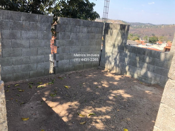 Imagem Imóvel à Venda, 350 m² em Parque Internacional - Campo Limpo Paulista Imagem Imóvel à Venda, 350 m² em Parque Internacional - Campo Limpo Paulista