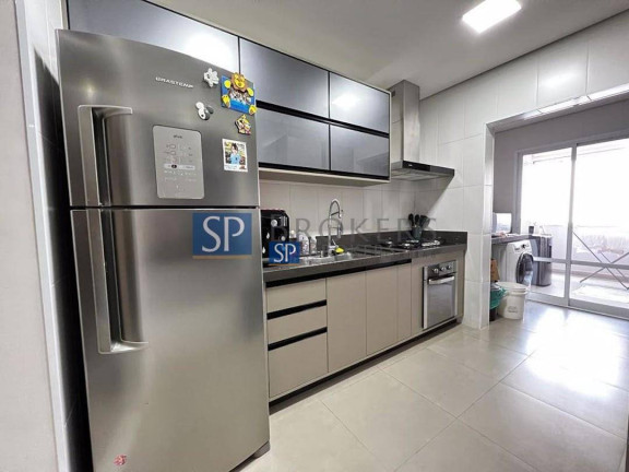 Imagem Apartamento com 3 Quartos à Venda, 107 m² em Pinheirinho - Vinhedo Imagem Apartamento com 3 Quartos à Venda, 107 m² em Pinheirinho - Vinhedo