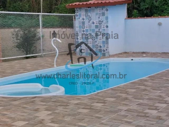 Imagem Apartamento com 2 Quartos à Venda, 75 m² em Praia Da Maranduba - Ubatuba Imagem Apartamento com 2 Quartos à Venda, 75 m² em Praia Da Maranduba - Ubatuba