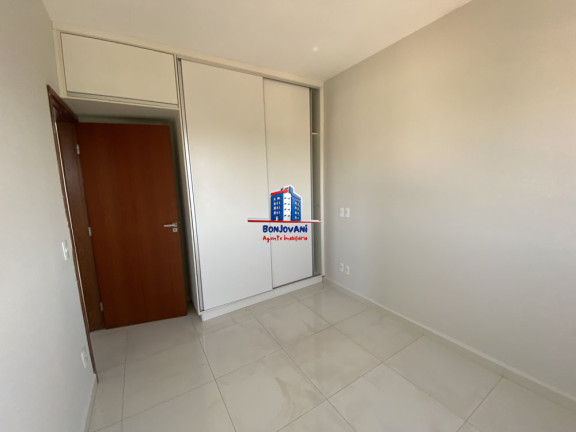 Imagem Cobertura com 2 Quartos à Venda, 120 m² em Vila Itália - São José Do Rio Preto Imagem Cobertura com 2 Quartos à Venda, 120 m² em Vila Itália - São José Do Rio Preto