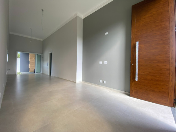 Imagem Casa com 3 Quartos à Venda, 250 m² em Forquilhas - São José Imagem Casa com 3 Quartos à Venda, 250 m² em Forquilhas - São José