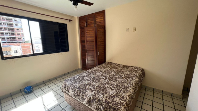 Imagem Apartamento com 4 Quartos à Venda, 290 m² em Praia Do Morro - Guarapari