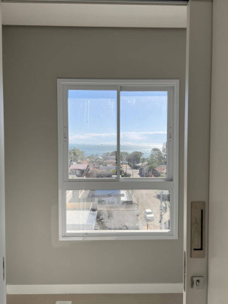 Imagem Apartamento com 3 Quartos à Venda, 97 m² em Armação - Penha