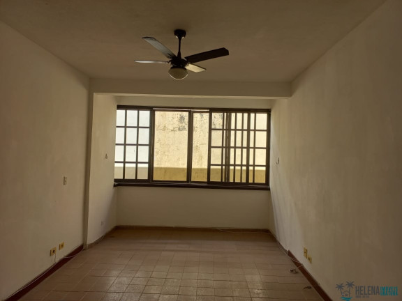 Imagem Apartamento com 2 Quartos à Venda, 75 m² em Itaguá - Ubatuba Imagem Apartamento com 2 Quartos à Venda, 75 m² em Itaguá - Ubatuba