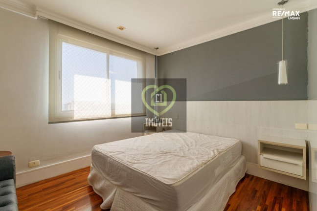 Imagem Apartamento com 3 Quartos à Venda, 230 m² em Bela Vista - São Paulo Imagem Apartamento com 3 Quartos à Venda, 230 m² em Bela Vista - São Paulo