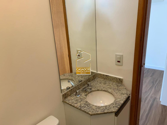 Imagem Apartamento com 4 Quartos à Venda, 144 m² em Moema - São Paulo