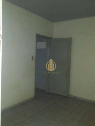 Imagem Casa com 2 Quartos à Venda, 70 m² em Vila Tibério - Ribeirão Preto Imagem Casa com 2 Quartos à Venda, 70 m² em Vila Tibério - Ribeirão Preto