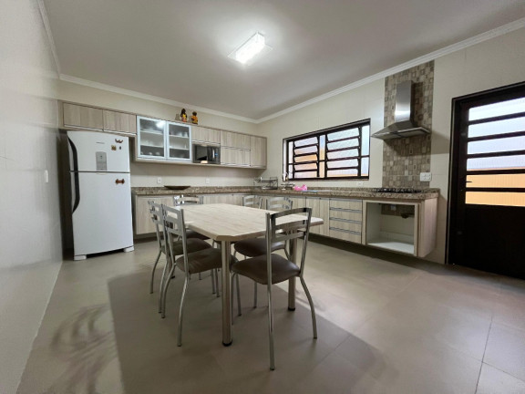 Imagem Casa com 3 Quartos à Venda, 269 m² em Saúde - São Paulo Imagem Casa com 3 Quartos à Venda, 269 m² em Saúde - São Paulo