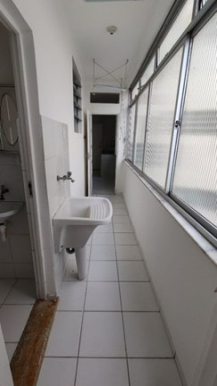 Imagem Apartamento com 2 Quartos à Venda, 85 m² em Barra - Salvador Imagem Apartamento com 2 Quartos à Venda, 85 m² em Barra - Salvador