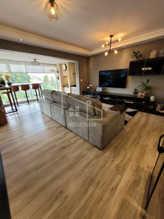 Imagem Apartamento com 3 Quartos à Venda, 91 m² em Baeta Neves - São Bernardo Do Campo Imagem Apartamento com 3 Quartos à Venda, 91 m² em Baeta Neves - São Bernardo Do Campo